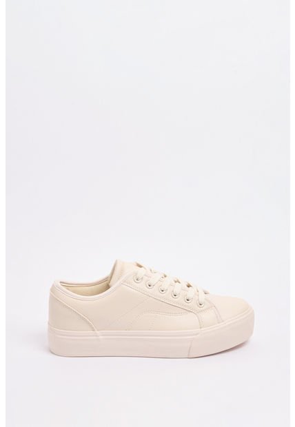 KOAJ ZAPATOS KOAJ URBANO F 18999 3/25