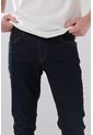 KOAJ PANTALON KOAJ JEAN  SKINNY FIT 34637 3/2 de Koaj