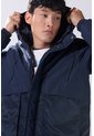 KOAJ CHAQUETA KOAJ REPRELL  1 1/26 de Koaj