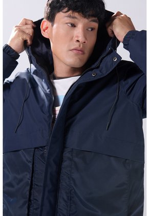 KOAJ CHAQUETA KOAJ REPRELL  1 1/26