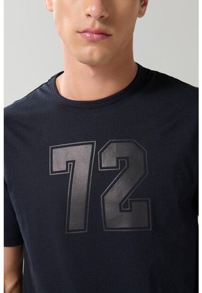 CAMISETA KOAJ ESFER 23409 2/25