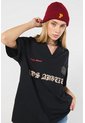 KOAJ BLUSA KOAJ KAL 13583 4/24 de Koaj
