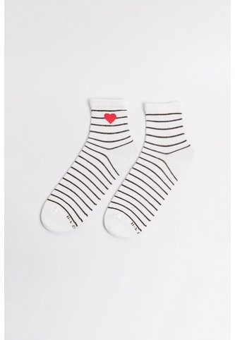 KOAJ MEDIAS KOAJ CORTA PE 24268 2/25 Koaj