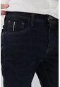KOAJ PANTALON KOAJ JEAN  SKINNY FIT 34637 3/2 de Koaj