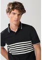 KOAJ CAMISA POLO KOAJ RODRI 2/25 de Koaj