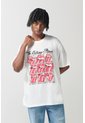 KOAJ CAMISETA KOAJ TENKET 19540 1/25 de Koaj