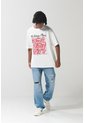 KOAJ CAMISETA KOAJ TENKET 19540 1/25 de Koaj