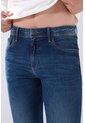 KOAJ PANTALON KOAJ JEAN  SKINNY FIT 33533 3/2 de Koaj