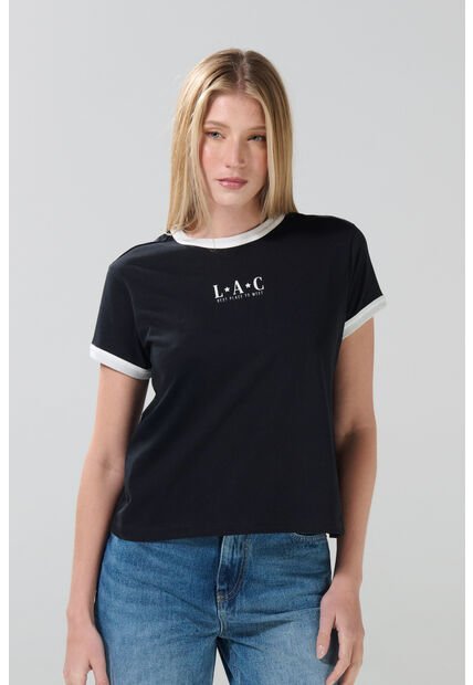 KOAJ CAMISETA KOAJ 29406 4/25