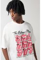 KOAJ CAMISETA KOAJ TENKET 19540 1/25 de Koaj