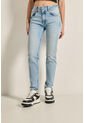 KOAJ  PANTALON  PUSH UP FB 8646 2/24 de Koaj