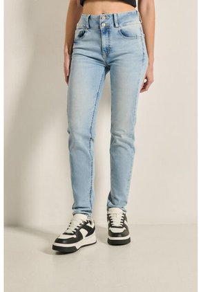 KOAJ PANTALON PUSH UP FB 8646 2/24