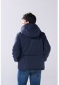 KOAJ CHAQUETA KOAJ REPRELL  1 1/26 de Koaj