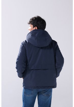 KOAJ CHAQUETA KOAJ REPRELL  1 1/26