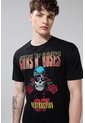 KOAJ CAMISETA KOAJ DEKOMBI 27820 4/25 de Koaj