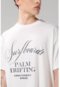 KOAJ CAMISETA KOAJ ELEK 1 2/25 de Koaj