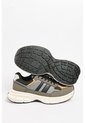 KOAJ ZAPATOS KOAJ DEP CHUNKY 17306 2/25 de Koaj
