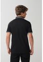 KOAJ CAMISA POLO KOAJ RODRI 2/25 de Koaj