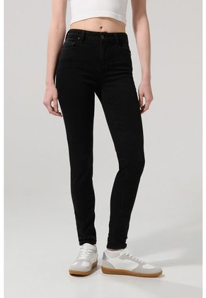 KOAJ PANTALON KOAJ JEAN JEGGING TA  28379 4/2