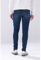 KOAJ PANTALON KOAJ JEAN  SKINNY FIT 33533 3/2 de Koaj