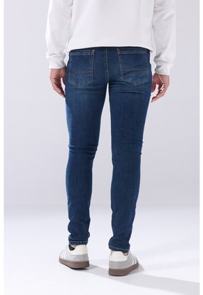 KOAJ PANTALON KOAJ JEAN  SKINNY FIT 33533 3/2