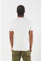 KOAJ CAMISETA KOAJ RICKBLA 19694 1/25 de Koaj