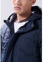 KOAJ CHAQUETA KOAJ REPRELL  1 1/26 de Koaj
