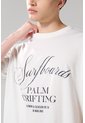 KOAJ CAMISETA KOAJ ELEK 1 2/25 de Koaj