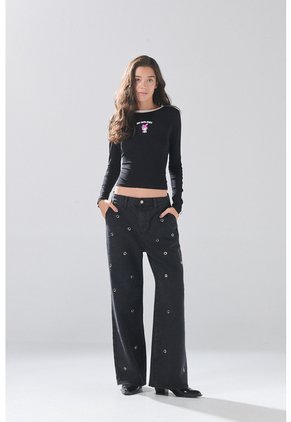 KOAJ CAMISETA KOAJ TAAT 33159 3/269