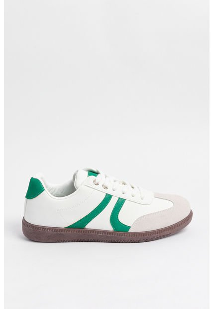 KOAJ ZAPATOS KOAJ URBANO F 15677 2/25