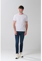 KOAJ CAMISETA KOAJ MYKFA 20774 4/24 de Koaj