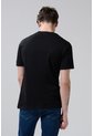 KOAJ CAMISETA KOAJ DEKOMBI 27820 4/25 de Koaj