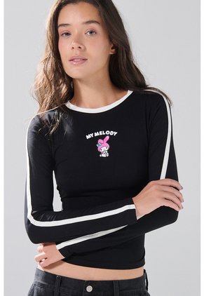 KOAJ CAMISETA KOAJ TAAT 33159 3/269