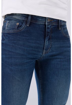 KOAJ PANTALON KOAJ JEAN  SKINNY FIT 33533 3/2
