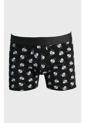 KOAJ BOXER KOAJ PIERNA MEDIA 24951 3/25