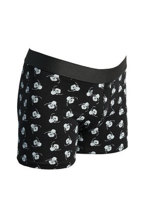KOAJ BOXER KOAJ PIERNA MEDIA 24951 3/25