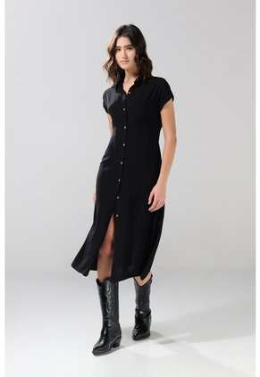 KOAJ VESTIDO KOAJ MAR 29541 4/25
