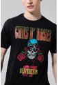 KOAJ CAMISETA KOAJ DEKOMBI 27820 4/25 de Koaj