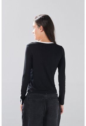 KOAJ CAMISETA KOAJ TAAT 33159 3/269