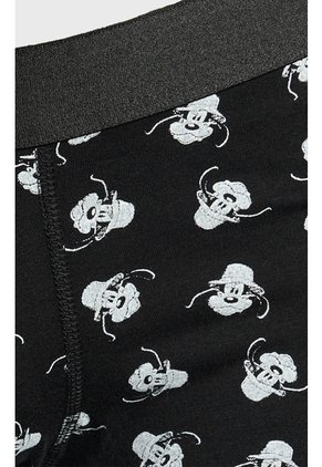KOAJ BOXER KOAJ PIERNA MEDIA 24951 3/25