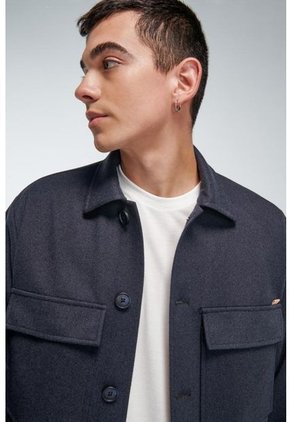 KOAJ-SOBRECAMISA KOAJ CONFORTY 3/22