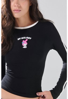 KOAJ CAMISETA KOAJ TAAT 33159 3/269