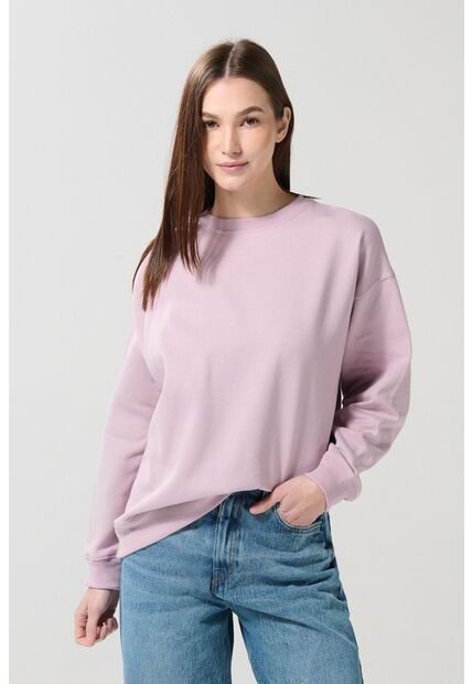 KOAJ BUZO CR KOAJ ABIGAIL 25455 3/25