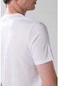 KOAJ CAMISETA KOAJ MYKFA 20774 4/24 de Koaj