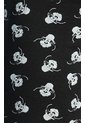 KOAJ BOXER KOAJ PIERNA MEDIA 24951 3/25 de Koaj