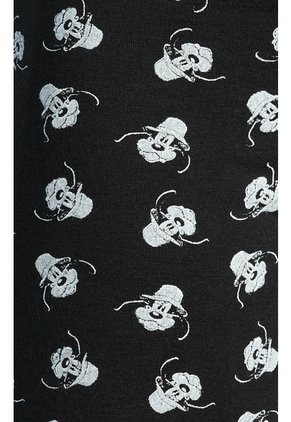 KOAJ BOXER KOAJ PIERNA MEDIA 24951 3/25