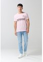 KOAJ CAMISETA KOAJ 24532 2/25 de Koaj