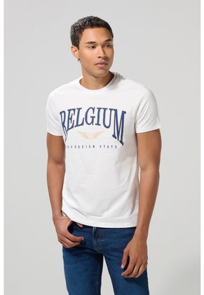 KOAJ CAMISETA KOAJ 26019 3/25