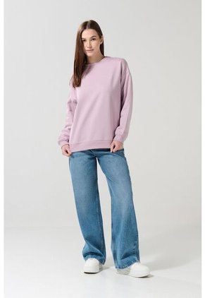 KOAJ BUZO CR KOAJ ABIGAIL 25455 3/25