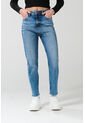 KOAJ PANTALON KOAJ JEAN MOM STA 24186 2/25 de Koaj